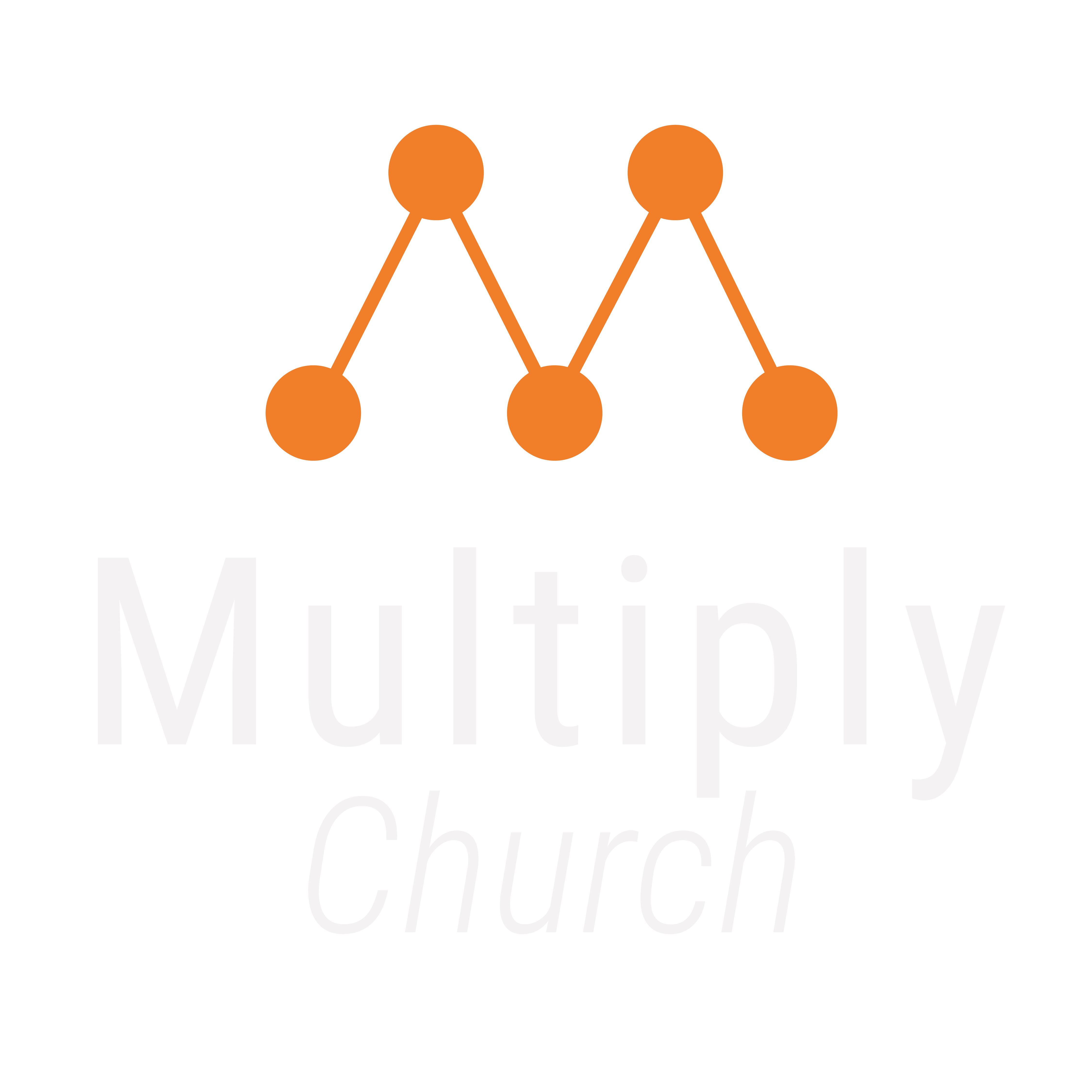 Multiply Church in Bozeman Montana